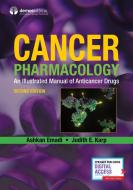 Cancer Pharmacology edito da Springer Publishing Co Inc