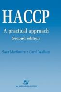 A Practical Approach di #Wallace,  Carol Mortimore,  Sara E. edito da Aspen Publishers Inc.,u.s.