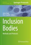 Inclusion Bodies edito da HUMANA PR
