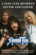 Untitled MOST di To Be Confirmed Gallery edito da Simon & Schuster UK