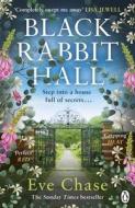 Black Rabbit Hall di Eve Chase edito da Penguin Books Ltd