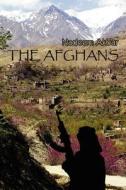 The Afghans di Nadeem Akbar edito da AUTHORHOUSE