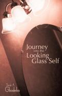 Journey Into the Looking Glass Self di Sarah A. Gbadebo edito da iUniverse