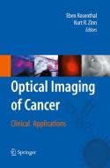 Optical Imaging of Cancer edito da Springer-Verlag New York Inc.