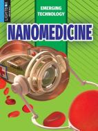 Nanomedicine di Marty Gitlin edito da LIGHTBOX