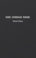 The Jungle Book di Rudyard Kipling edito da Paper and Pen