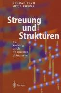 Einführung in S und S-PLUS di Andreas Krause edito da Springer Berlin Heidelberg