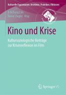 Kino und Krise edito da Gabler, Betriebswirt.-Vlg