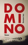 Domino di Hermann Joos edito da Books on Demand
