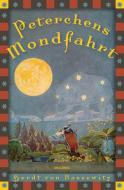 Peterchens Mondfahrt di Gerdt von Bassewitz edito da Anaconda Verlag