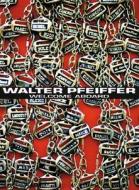 Welcome Aboard di Walter Pfeiffer edito da Edition Patrick Frey