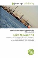 Loire-nieuport 10 edito da Betascript Publishing