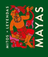 Mitos y leyendas Mayas di Ana Gallo edito da Editorial Alma