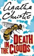 Poirot di Agatha Christie edito da Harpercollins Publishers