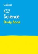 KS2 Science Study Book di Collins KS2 edito da HarperCollins Publishers
