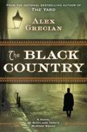 The Black Country di Alex Grecian edito da Putnam Adult