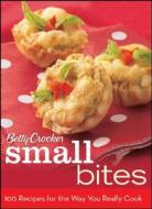 100 Recipes For The Way You Really Cook di Betty Crocker edito da John Wiley And Sons Ltd