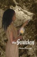 The Scratchers: A Paleoart Adventure di Charles Hammer edito da Free Kansas Publishing