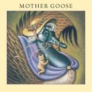 Mother Goose di Celia Lottridge edito da Groundwood Books
