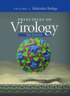 Principles of Virology di S. Jane Flint edito da ASM Press