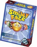 SmileyFace card game edito da Fantasy Flight Games