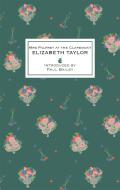 Mrs Palfrey At The Claremont di Elizabeth Taylor edito da Little, Brown Book Group