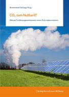 CO2 zum Nulltarif? edito da Bertelsmann Stiftung