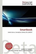 Smartbook edito da Betascript Publishing