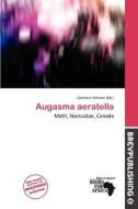 Augasma Aeratella edito da Brev Publishing