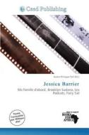 Jessica Barrier edito da Ceed Publishing