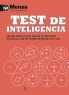 Test de inteligencia : una guía completa para evaluar tu coeficiente intelectual, con 200 pruebas repartidas en 10 test di Richard Carter, Alberto Jiménez García edito da Editorial LIBSA, S.A. 