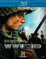 WWII in HD edito da Lions Gate Home Entertainment