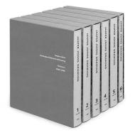 Jasper Johns Catalogue Raisonné of Drawing di Menil Collectio Menil Collectio edito da Yale University Press