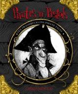 Pirates 'n' Pistols di Chris Mould edito da Hachette Children's Books
