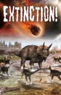 Extinction! di Jim Pipe edito da CRABTREE PUB