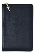 Weekday Missal (Vol. II/Zipper) edito da Catholic Book Publishing Corp