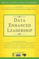 Data-Enhanced Leadership edito da SAGE Publications Inc