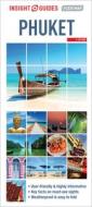 Insight Guides Flexi Map Phuket di Insight Guides edito da Apa Publications