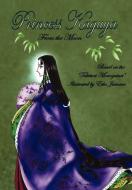 Princess Kaguya di Eiko Jasmine edito da PERFECT PUBLISHERS LTD