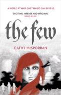 FEW di Cathy McSporran edito da FREIGHT BOOKS