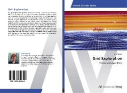 Grid Exploration di Dino Wernli edito da AV Akademikerverlag