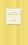 Die Memoiren der Fanny Hill di John Cleland edito da Books on Demand