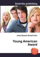Young American Award edito da Book On Demand Ltd.