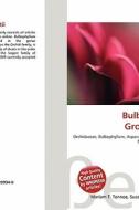 Bulbophyllum Groeneveldtii edito da Betascript Publishing