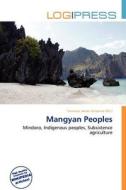 Mangyan Peoples edito da Log Press