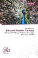 Edward Pierson Ramsay edito da Duct Publishing