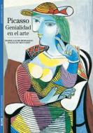 Picasso: Genialidad en el Arte di Marie-Laure Bernadac, Paule Du Bouchet edito da Blume