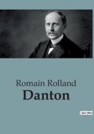 Danton di Romain Rolland edito da SHS Éditions