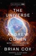 The Universe di Andrew Cohen edito da HarperCollins Publishers