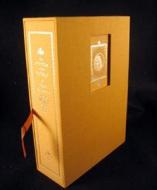 The System of the World di Neal Stephenson edito da William Morrow & Company